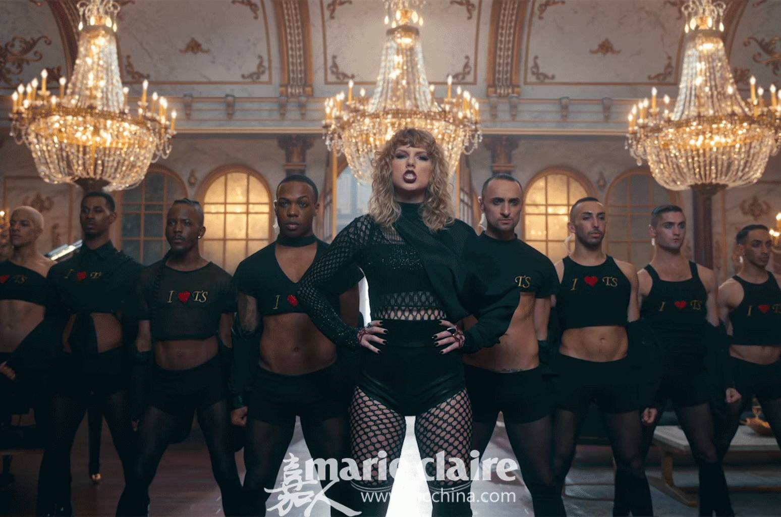 手机壳也可以照镜子补妆,手机壳可补妆