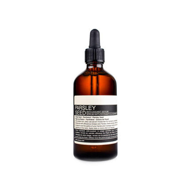 资生堂28岁系列推荐,资生堂系列产品年龄段