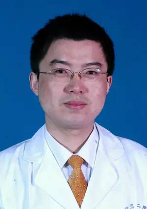 尿路结石多大可以自己排出,尿路结石冲击波碎石