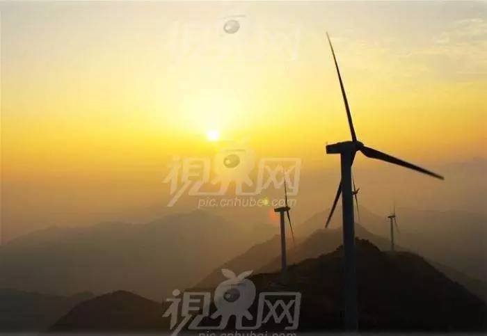 准备出发湖北导航原版,湖北7条最美骑行路线推荐