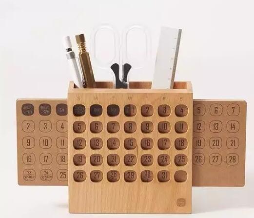 不买花哨的文具,高颜值文具开学必备