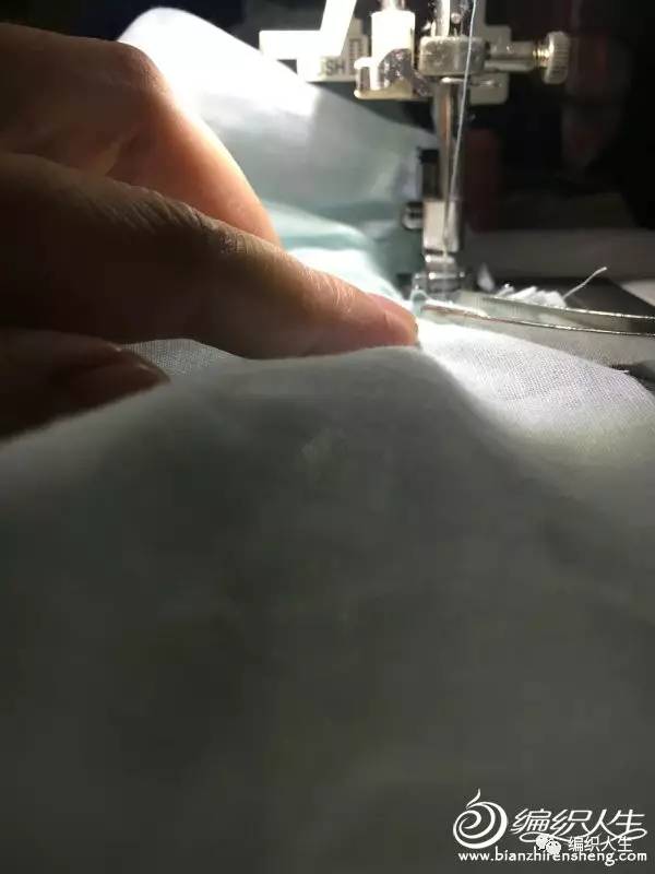 背心蓬蓬裙怎么搭配衣服才好看,钩布结合儿童裙图解