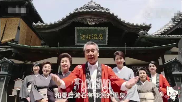 乐活家｜看完这支12分钟的麒麟啤酒广告，我感觉之前的日本白去了，没玩对啊！