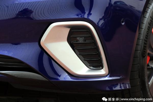 比君威更值得入手的车,有没有比君威更好的车