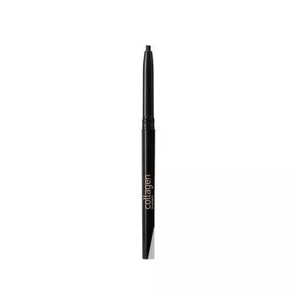 化妆新手入门级彩妆如何选,新手化妆都买什么彩妆