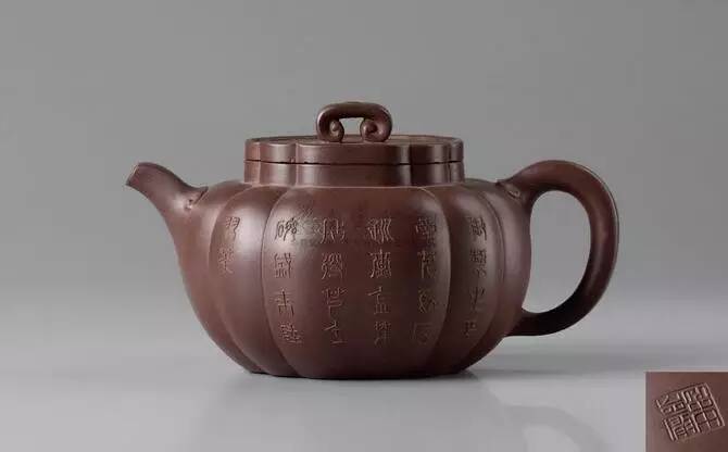 紫砂壶柴烧和电烧哪个贵,汤宣武紫砂壶为什么这么贵