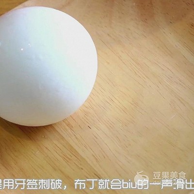 气球布丁葡萄,抹茶布丁奶冻的做法