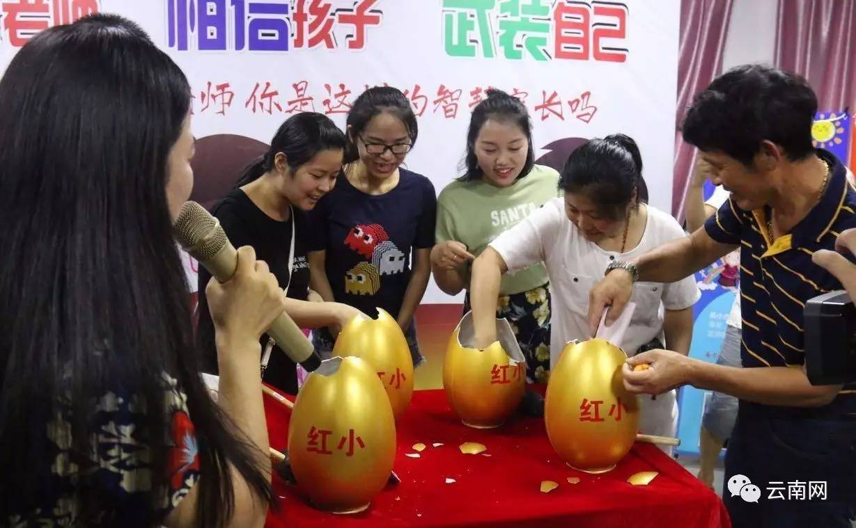 除夕昆明西北部客运站发车时刻表,昆明北部客运站客车时刻表