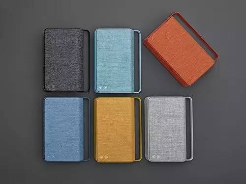 顶级丹麦汽车音响,顶级双扬声器音箱