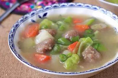 莲湖招牌美食怎么样,莲湖味道