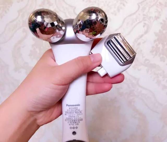 美容仪适合一开始就选最好的吗,美容仪初学者推荐平价