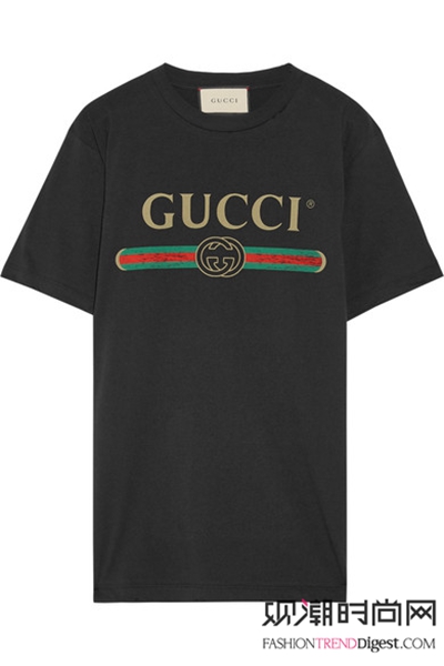 腿粗妹子穿衣搭配技巧,肩宽屁股大腿粗衣服的搭配