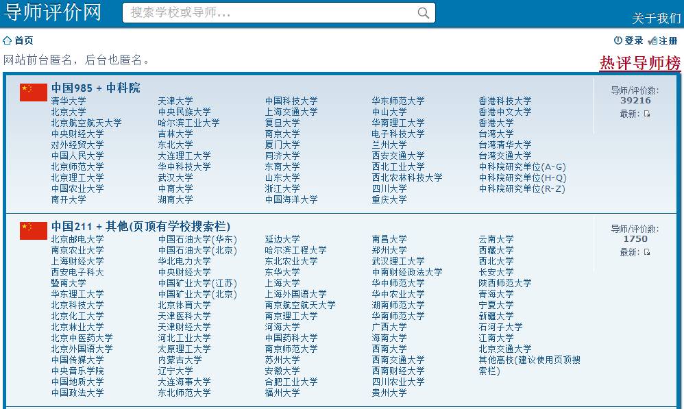 导师好坏区别大吗,导师好不好