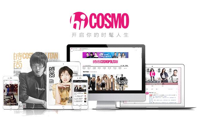 戳进来｜秋天拒做金毛狮王，女明星的保养秘术在这里