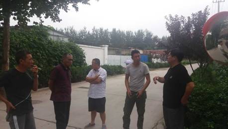 鍒涘煄鏈夋垜鍗冲ⅷ,鍒涘煄鏈夋垜鑲ヨタ鍩庣