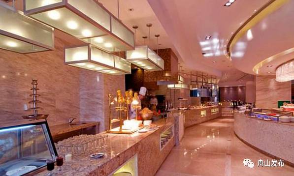 在舟山开个什么小吃店赚钱,舟山怎么开店