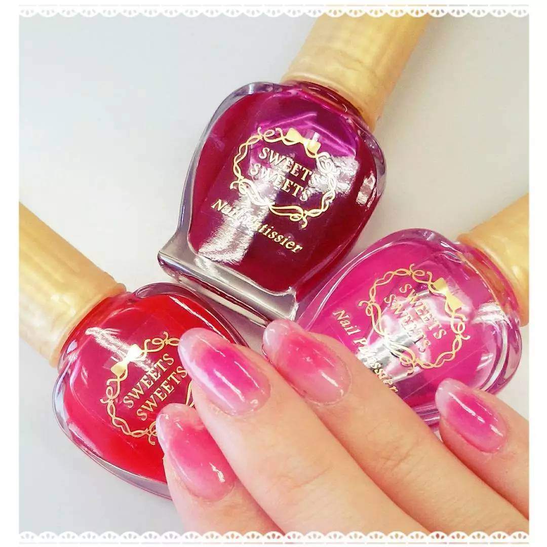 各彩妆品牌必买清单,大牌彩妆不踩雷推荐哪个品牌