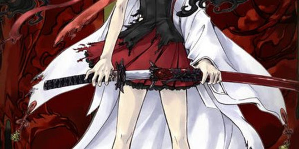 对于cosplay的看法,一般人对cosplay的看法