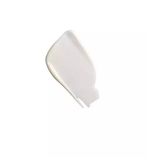 少女时代yuri回顾,yuri卸妆