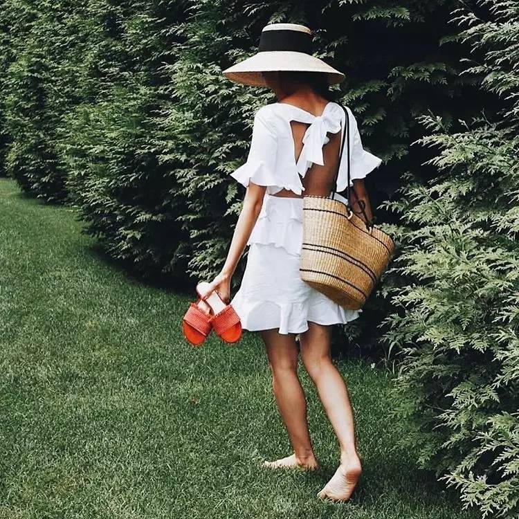 大牌鞋经典款推荐,冷门性价比好鞋大牌排行榜