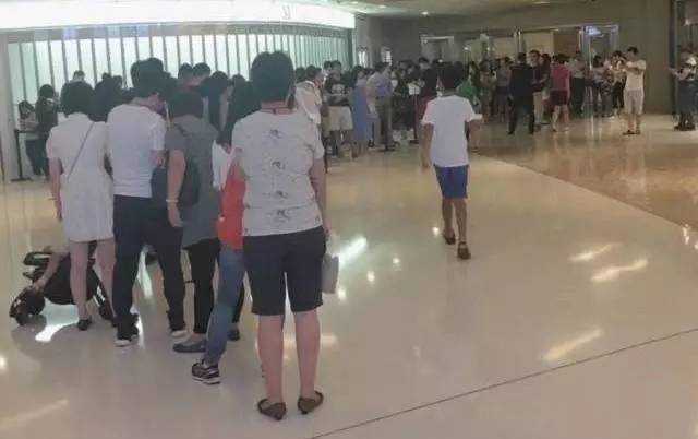 ladym鎺掗槦,ladym鍋滀笟鏃堕棿