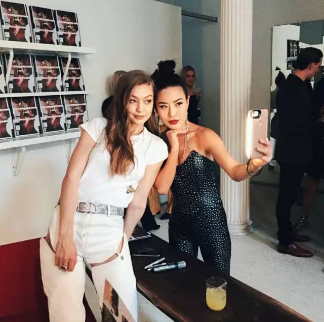 能给人带来安全感的东西,实用小物平价