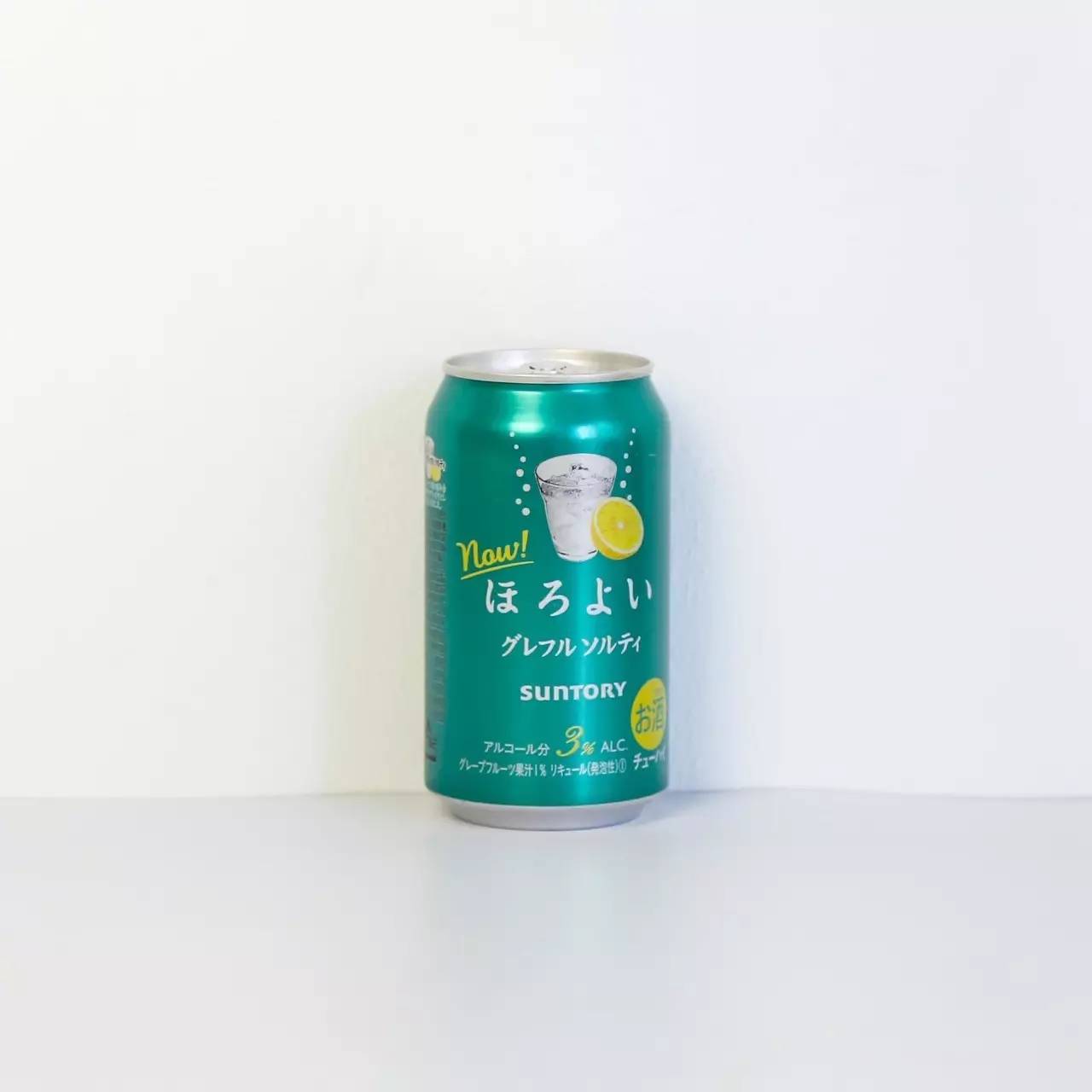 三得利196黑科技起泡酒评测,三得利黑科技气泡酒