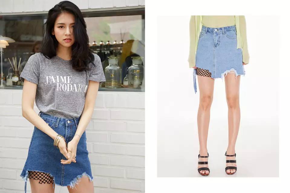 去韩国东大门进货攻略,韩国东大门可以购买什么