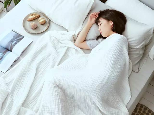 好物节福利,好东西优惠大促