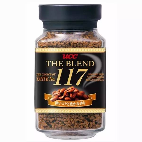 喝速溶咖啡有害处吗,速溶咖啡真的喝得出来吗