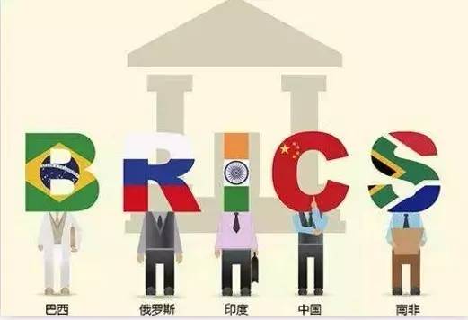 关于金砖你不知道的事,你如何看待金砖