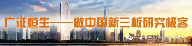 「金鳞榜」圣兆药物,832586：微球技术国内领先，后劲十足蓄势爆发