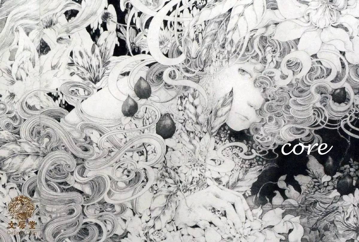 文具控看过来！日本这6家必去的特色文具店，一定要买买买呀！