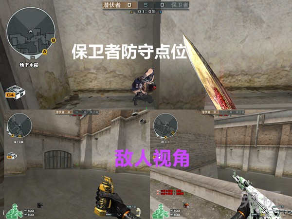 cfpl常规赛要赢多少场稳进季后赛,cfpl常规赛打几轮