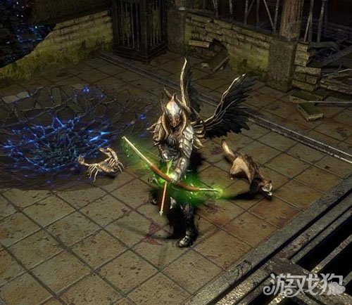 流放之路3.19改动,流放之路3.19传奇改版