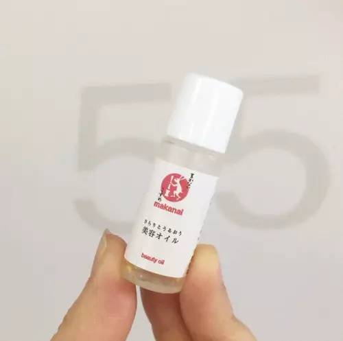 日本金箔护肤品牌,日本金箔护肤