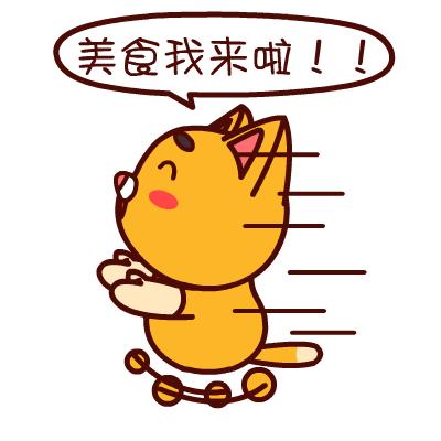 开海哪里的海鲜最便宜,威海开海适合买什么海鲜