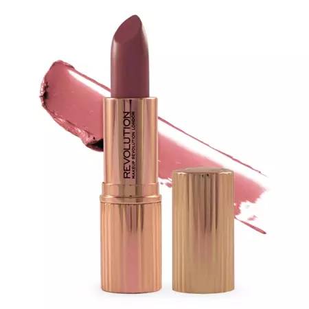 这三类化妆品千万别多买,路威酩轩lvmh集团旗下彩妆品牌