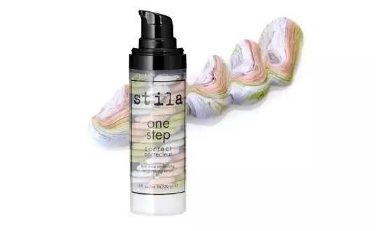 Madam问答室丨法令纹、隔离、眉笔、洗发水、丝巾搭配