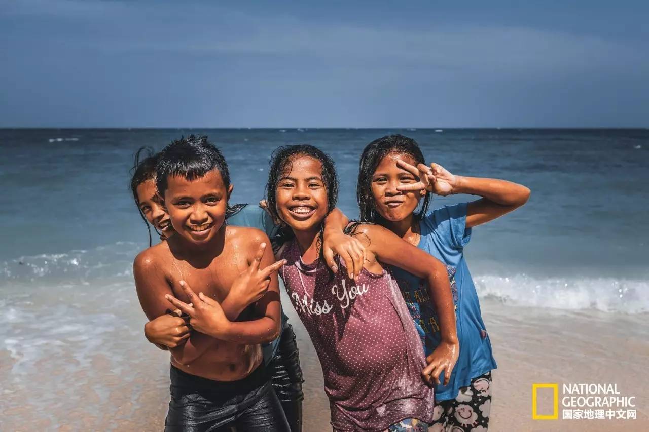 菲律宾长滩岛海滩,菲律宾长滩岛游记