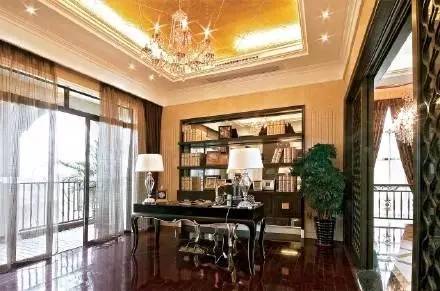 贝克汉姆穷到什么程度,贝克汉姆探访贫困家庭