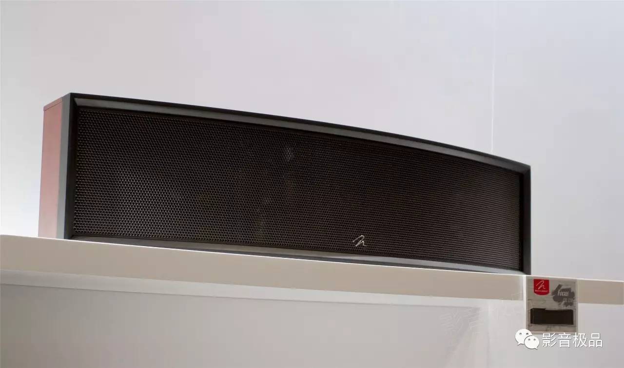 2019棣欐腐褰遍櫌璁惧灞曚細 (棣欐腐褰遍櫌鍣ㄦ潗)