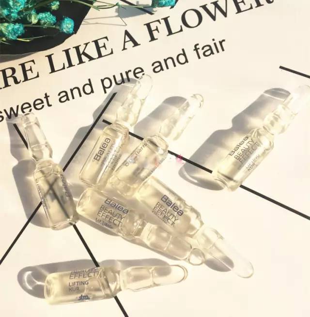 补水保湿排行榜10强玻尿酸,全球玻尿酸10大品牌排行榜