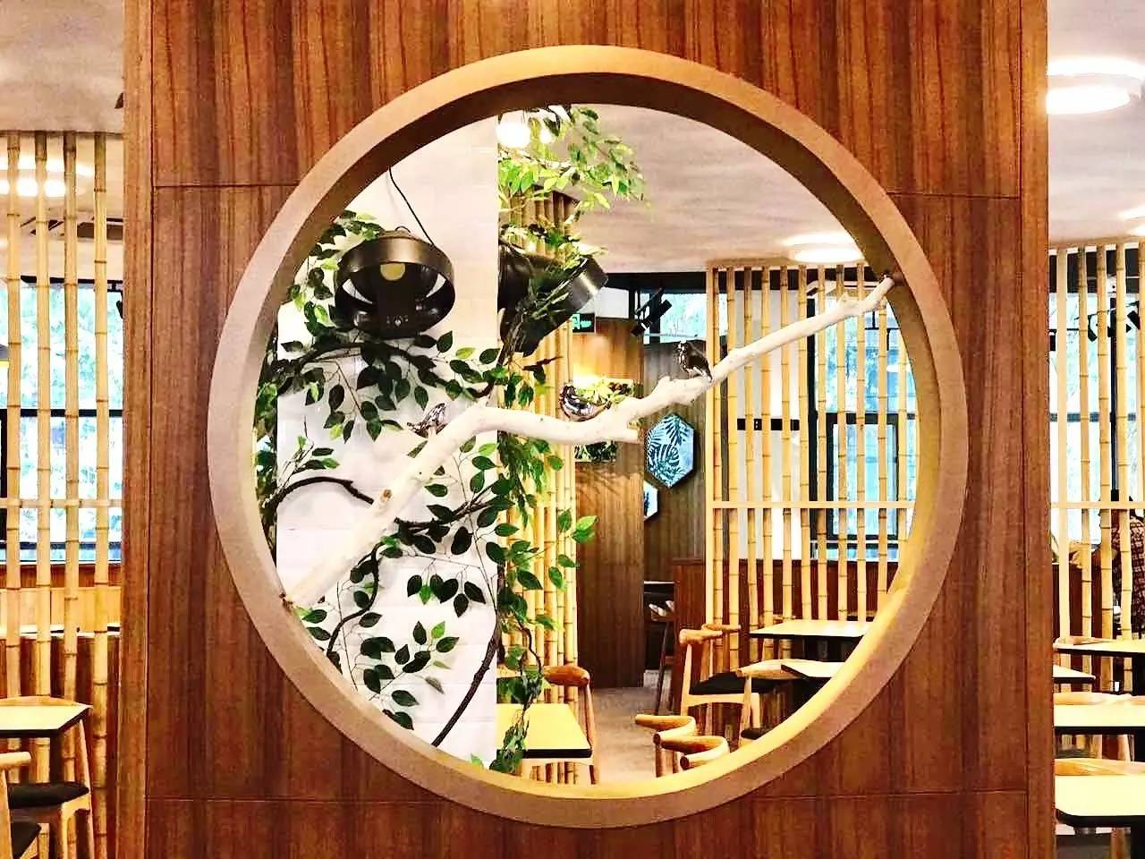 南航河南公司空勤食堂,南航食堂最新状况