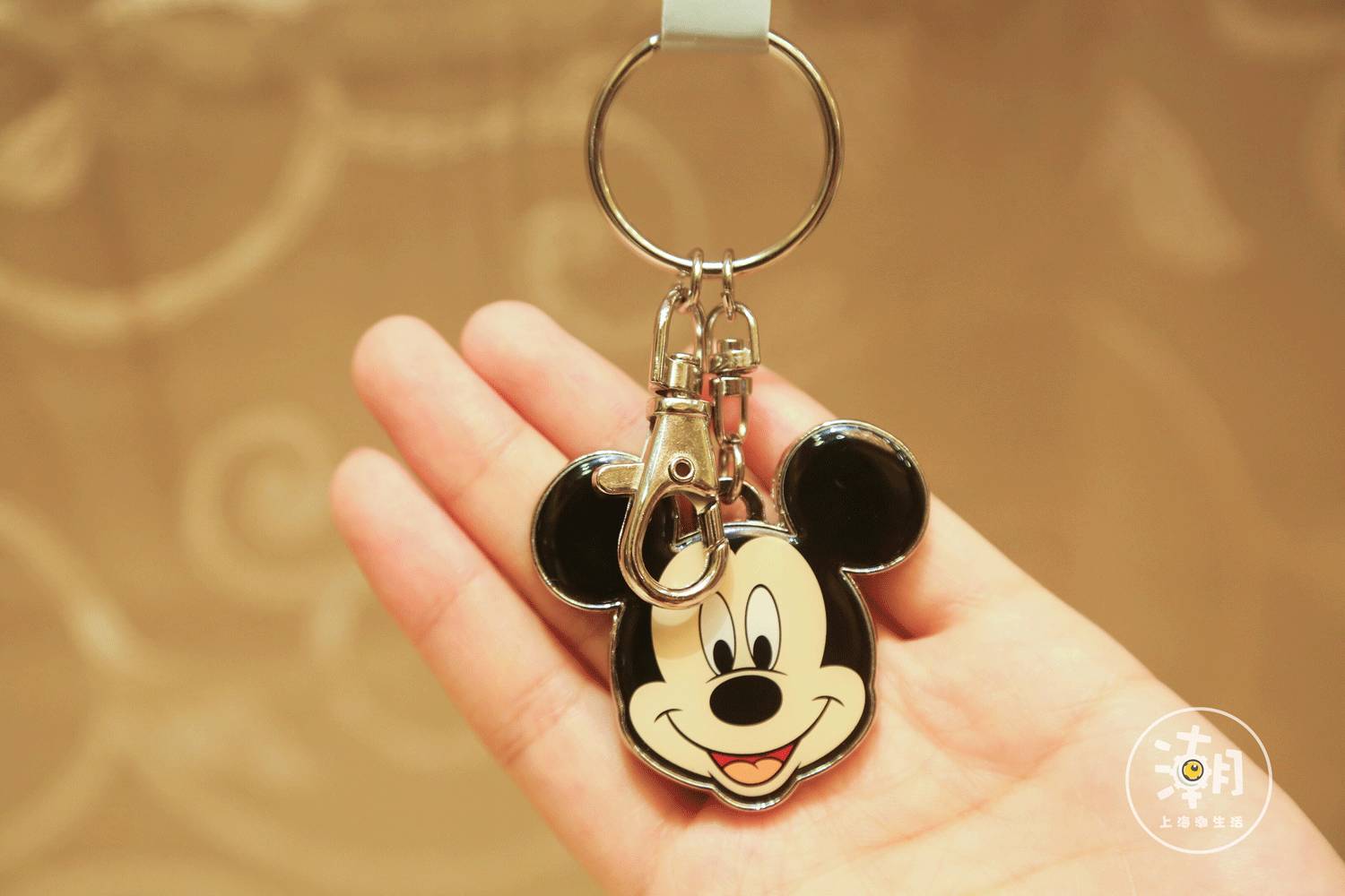 新奇的糕点,吃过的稀奇月饼