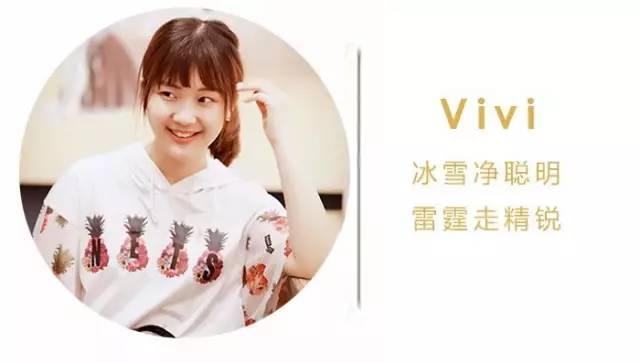 新奇的糕点,吃过的稀奇月饼