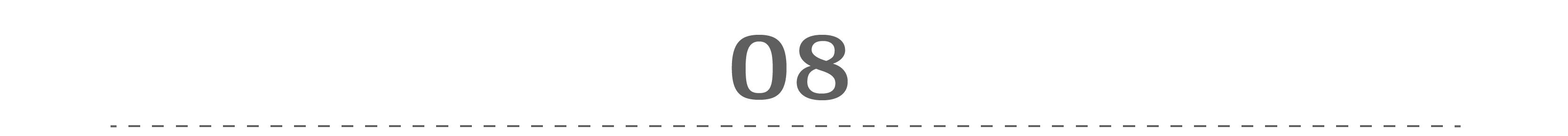 踩雷洗面奶,你敢信买个洗面奶能踩这么多坑吗