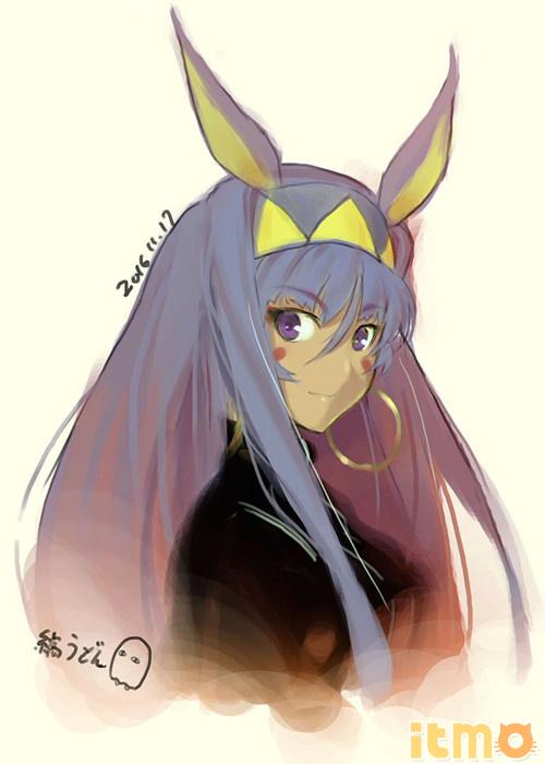 fgo尼托克丽丝alter强吗,fgo尼托克丽丝强度