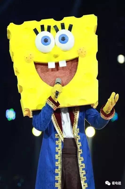 蒙面唱将猜猜猜第四季度评审团,蒙面唱将猜猜猜最新一期剧透