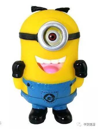 芜湖车辆年检新政策,芜湖市执法部门改革最终方案